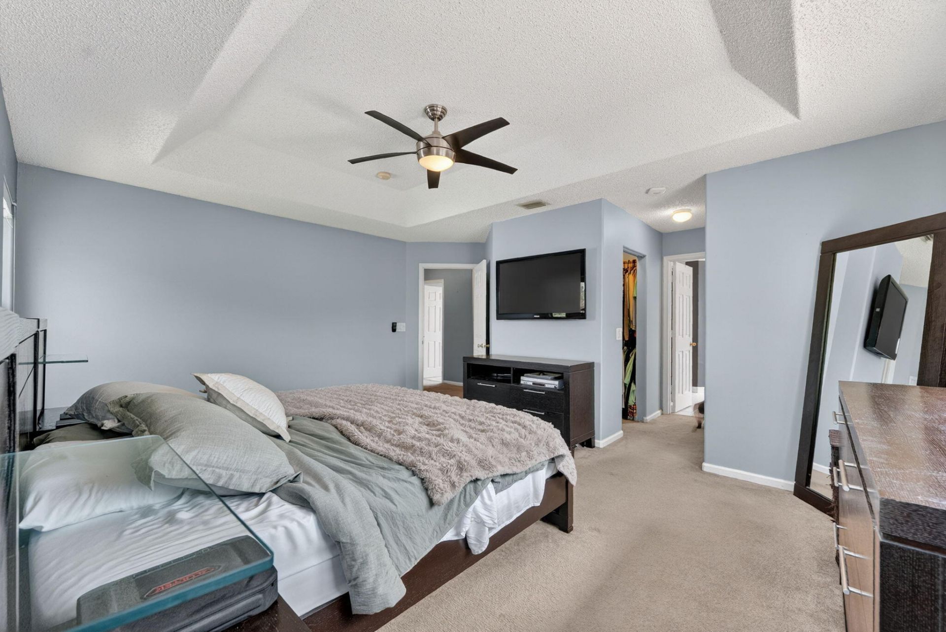 7962 N Silverado Circle, Hollywood, FL 33024 Photo