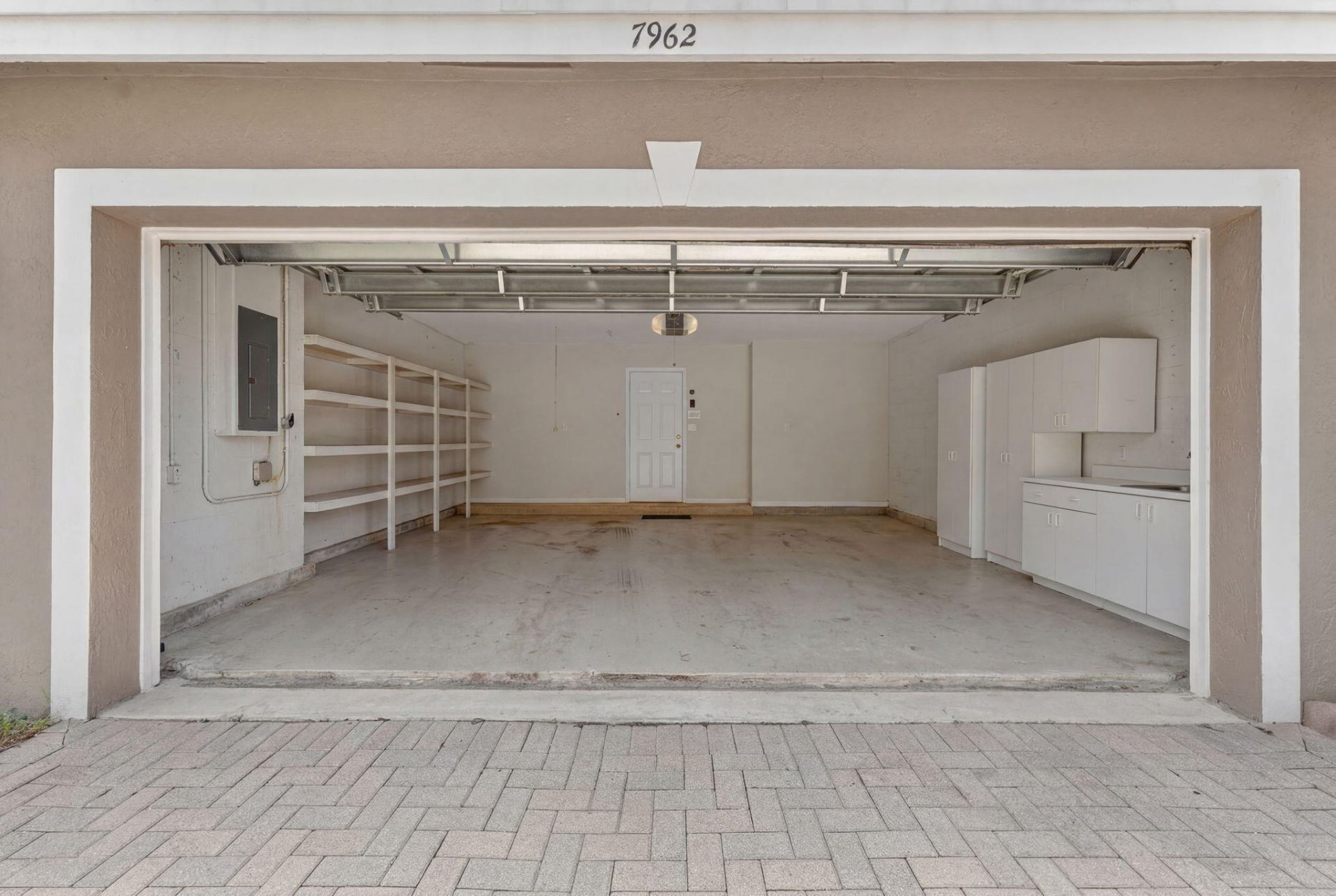 7962 N Silverado Circle, Hollywood, FL 33024 Photo