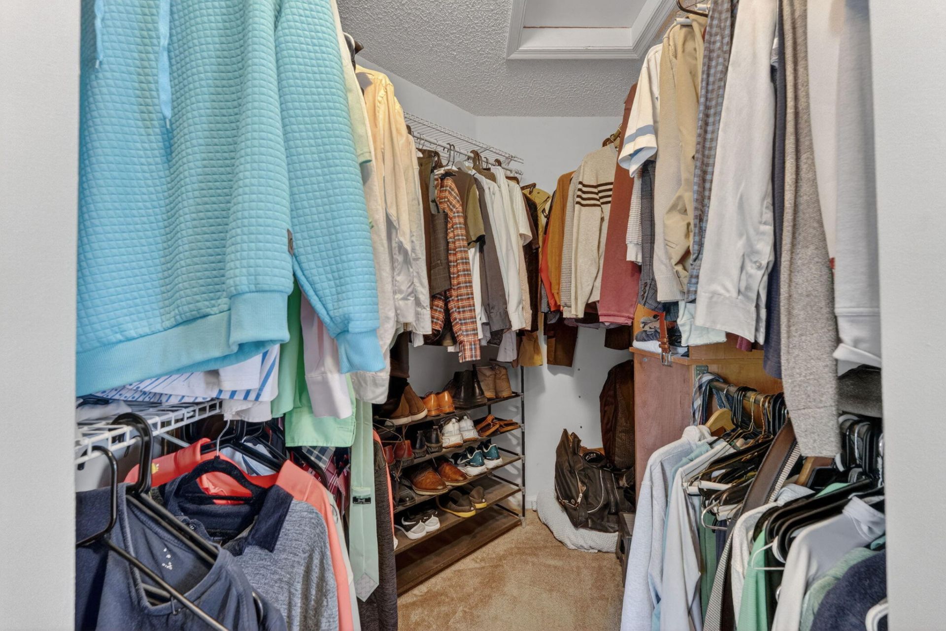 7962 N Silverado Circle, Hollywood, FL 33024 Photo