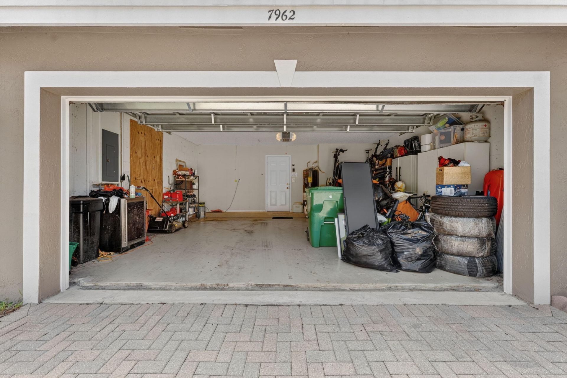 7962 N Silverado Circle, Hollywood, FL 33024 Photo