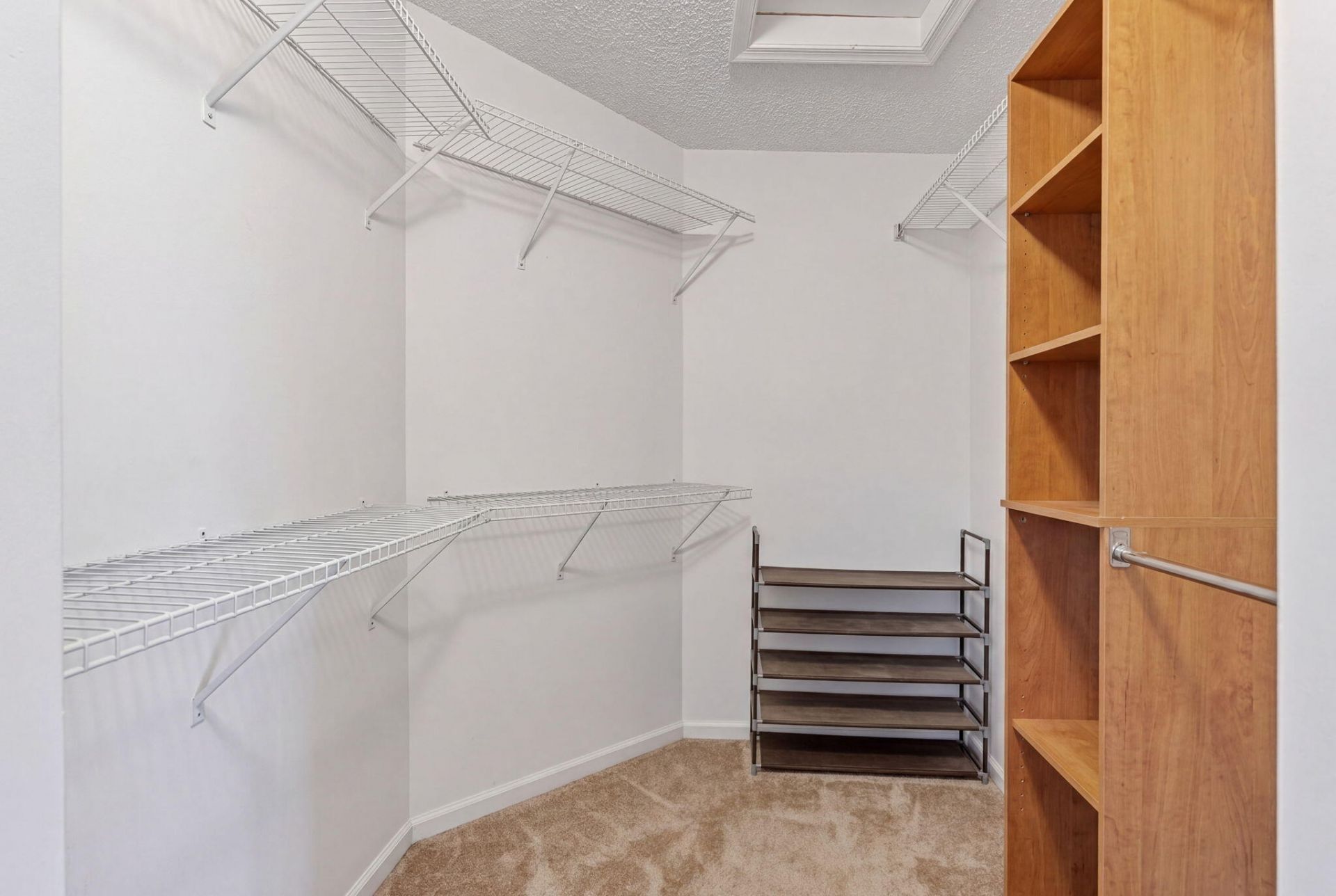 7962 N Silverado Circle, Hollywood, FL 33024 Photo