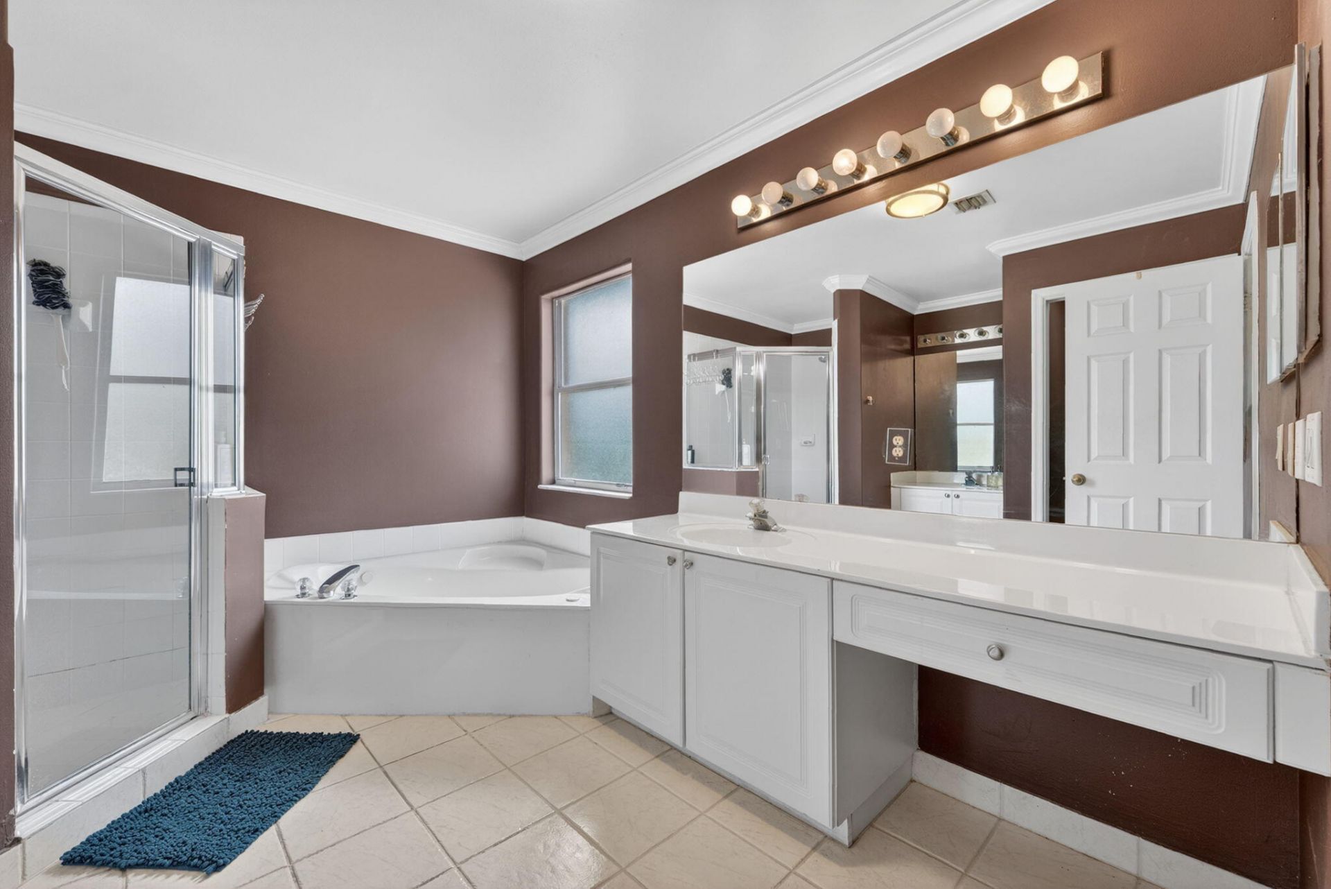 7962 N Silverado Circle, Hollywood, FL 33024 Photo