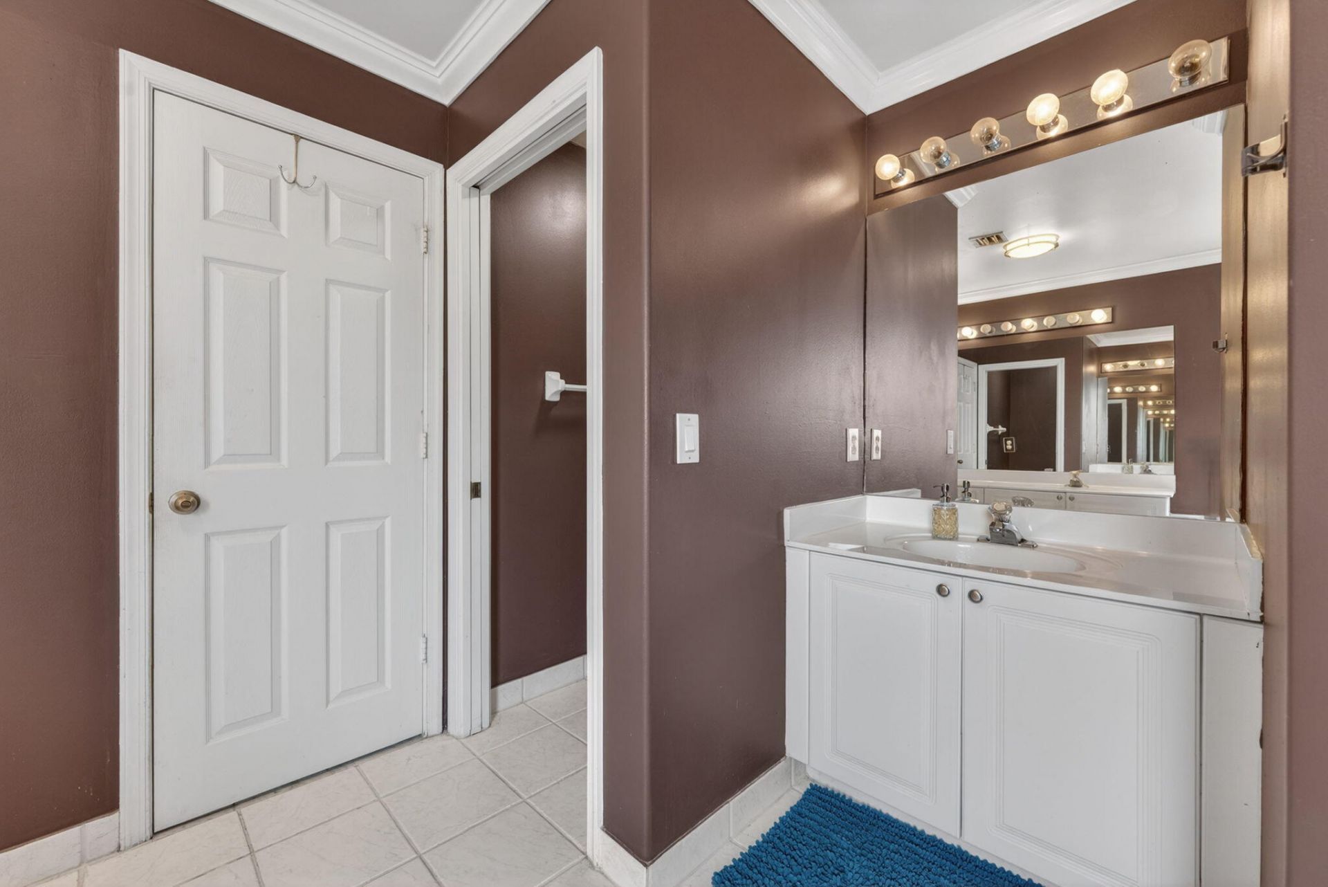 7962 N Silverado Circle, Hollywood, FL 33024 Photo