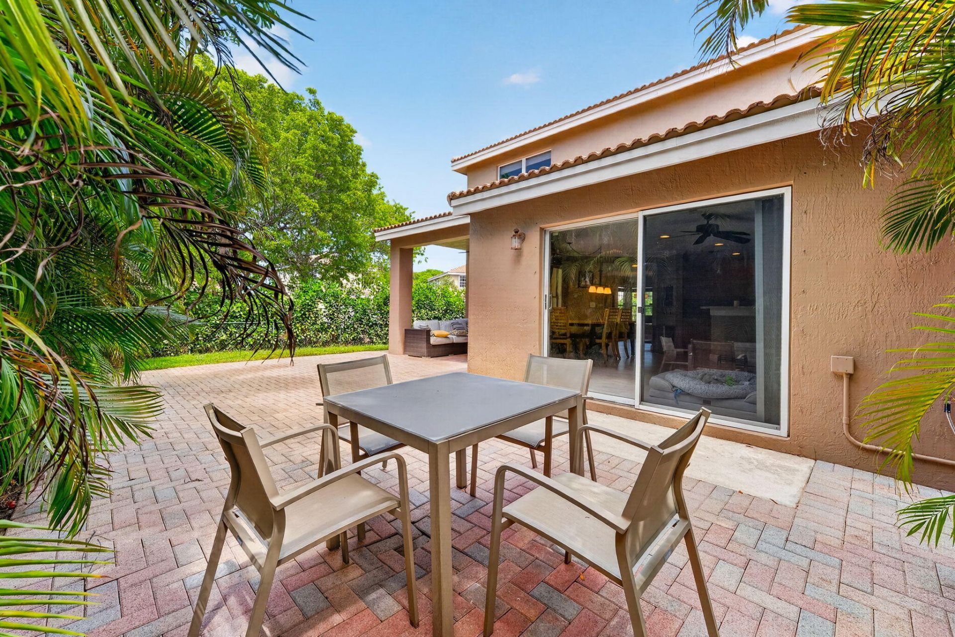 7962 N Silverado Circle, Hollywood, FL 33024 Photo