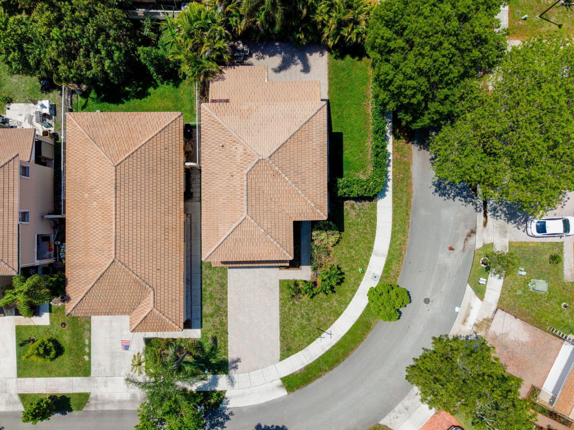7962 N Silverado Circle, Hollywood, FL 33024 Photo