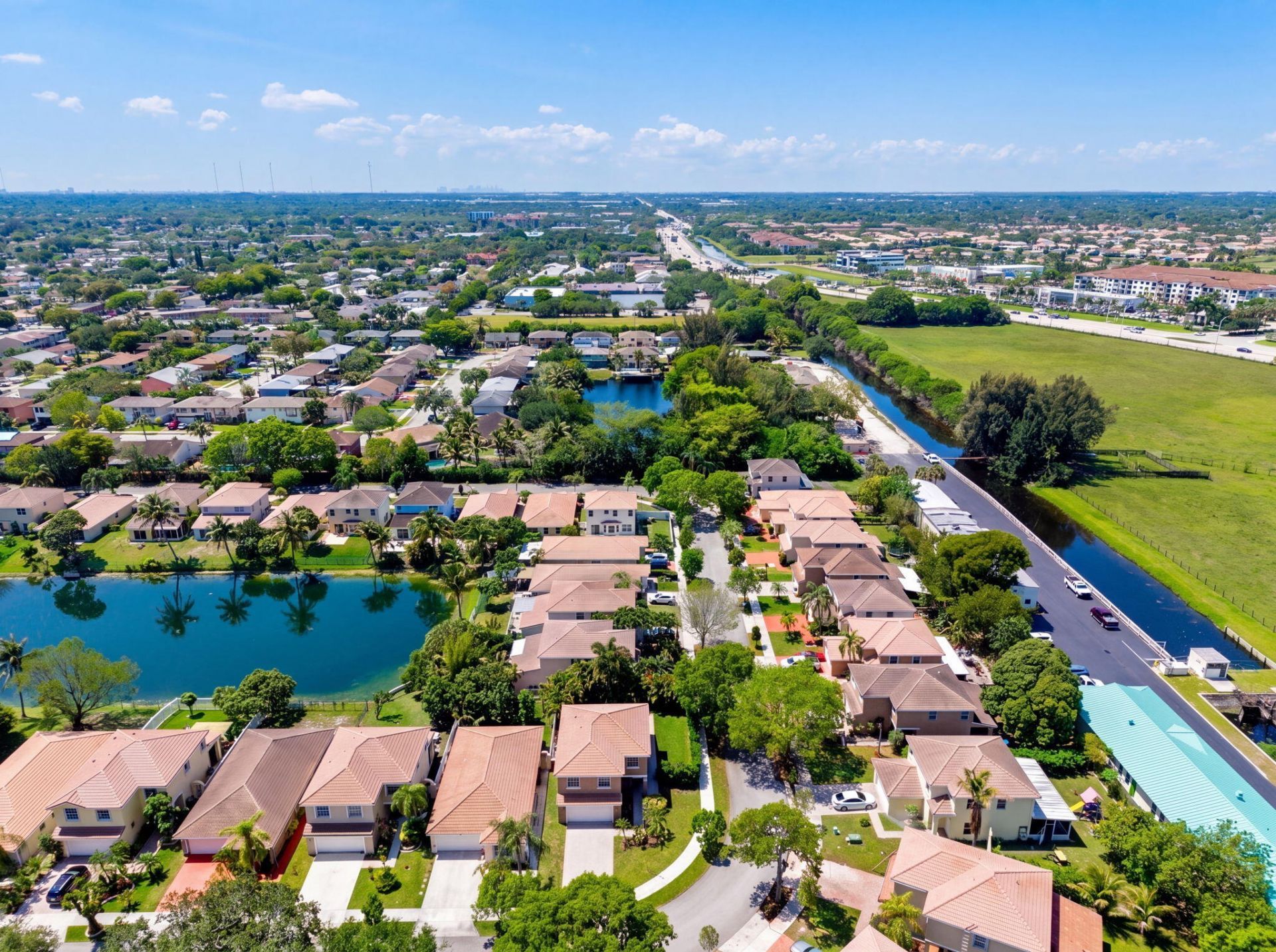 7962 N Silverado Circle, Hollywood, FL 33024 Photo