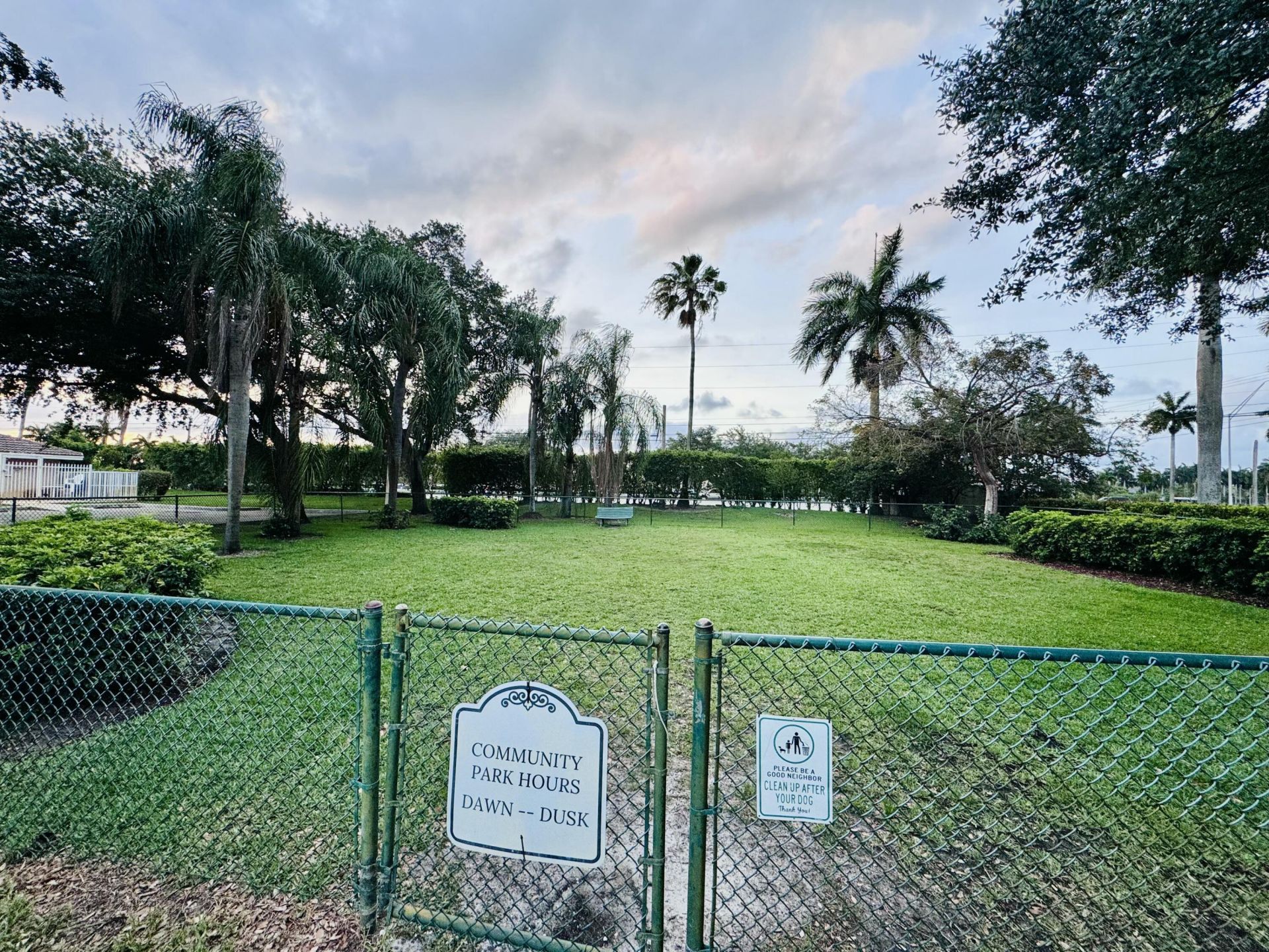 7962 N Silverado Circle, Hollywood, FL 33024 Photo