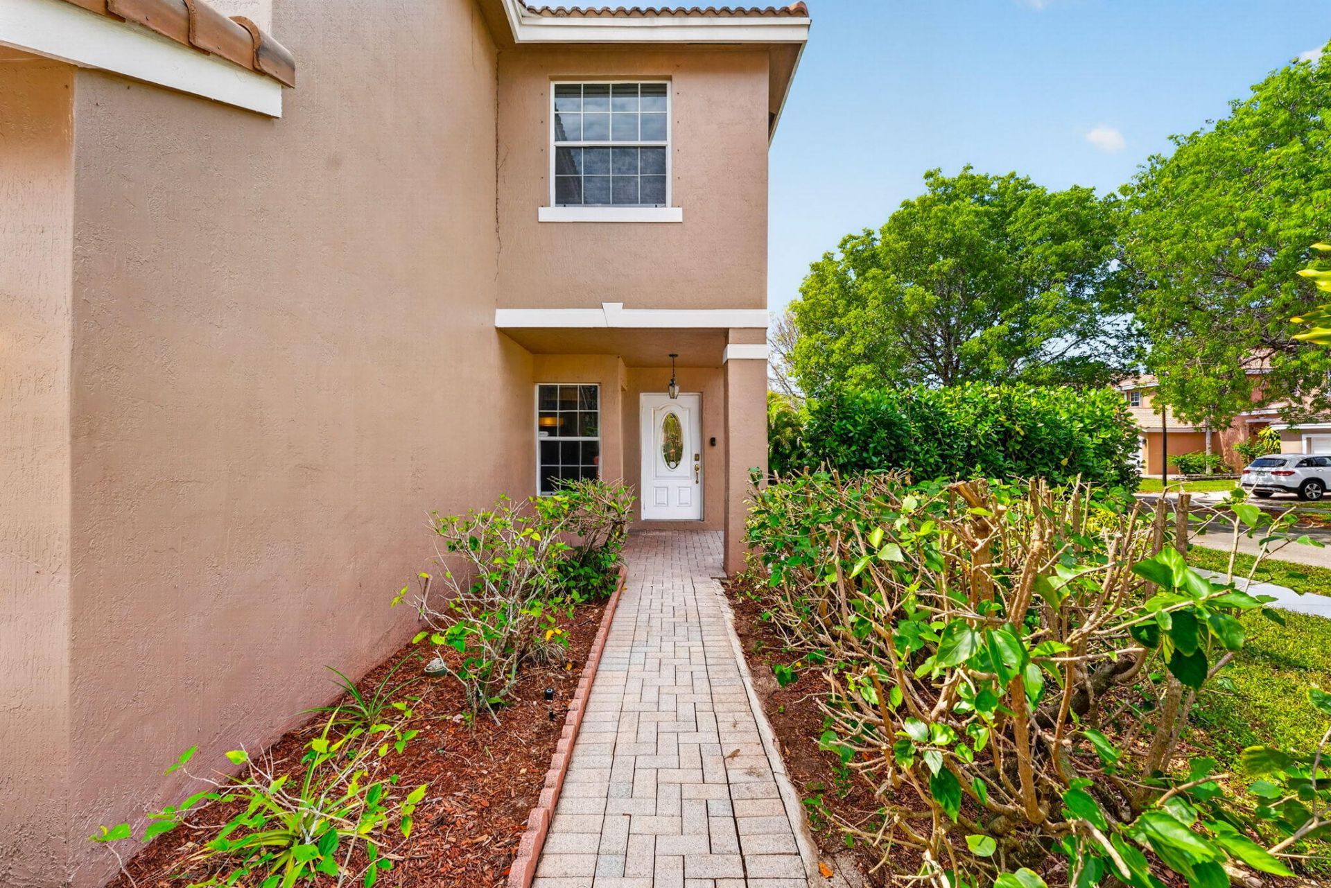 7962 N Silverado Circle, Hollywood, FL 33024 Photo