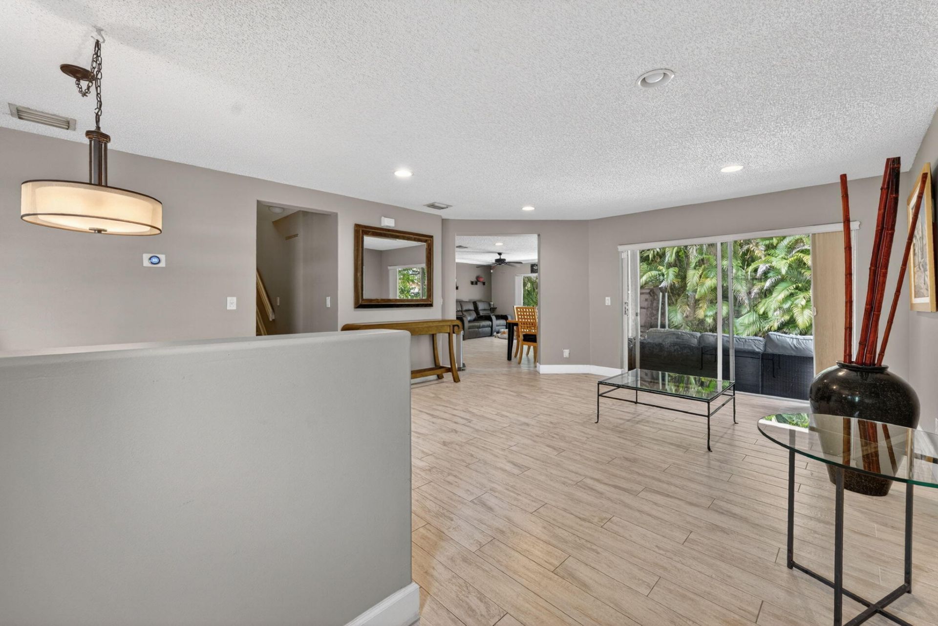 7962 N Silverado Circle, Hollywood, FL 33024 Photo