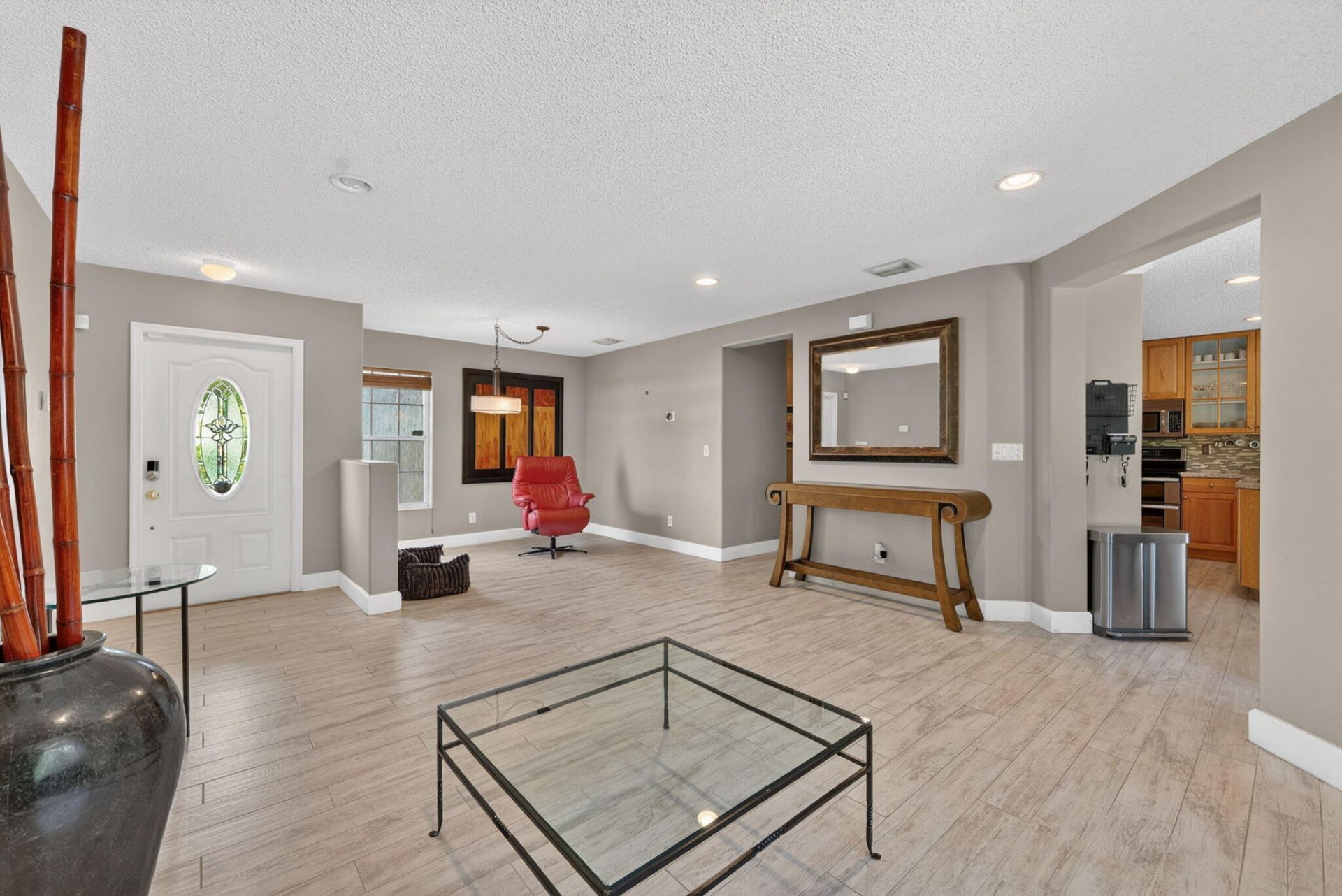 7962 N Silverado Circle, Hollywood, FL 33024 Photo