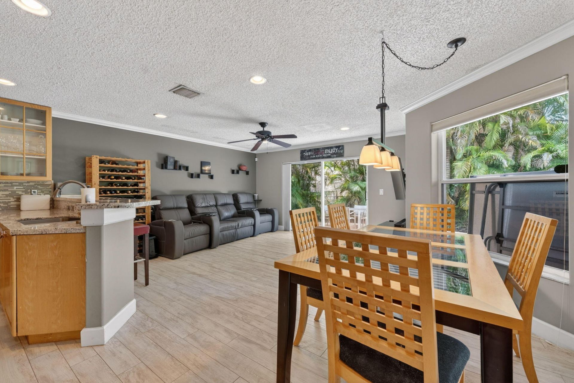 7962 N Silverado Circle, Hollywood, FL 33024 Photo