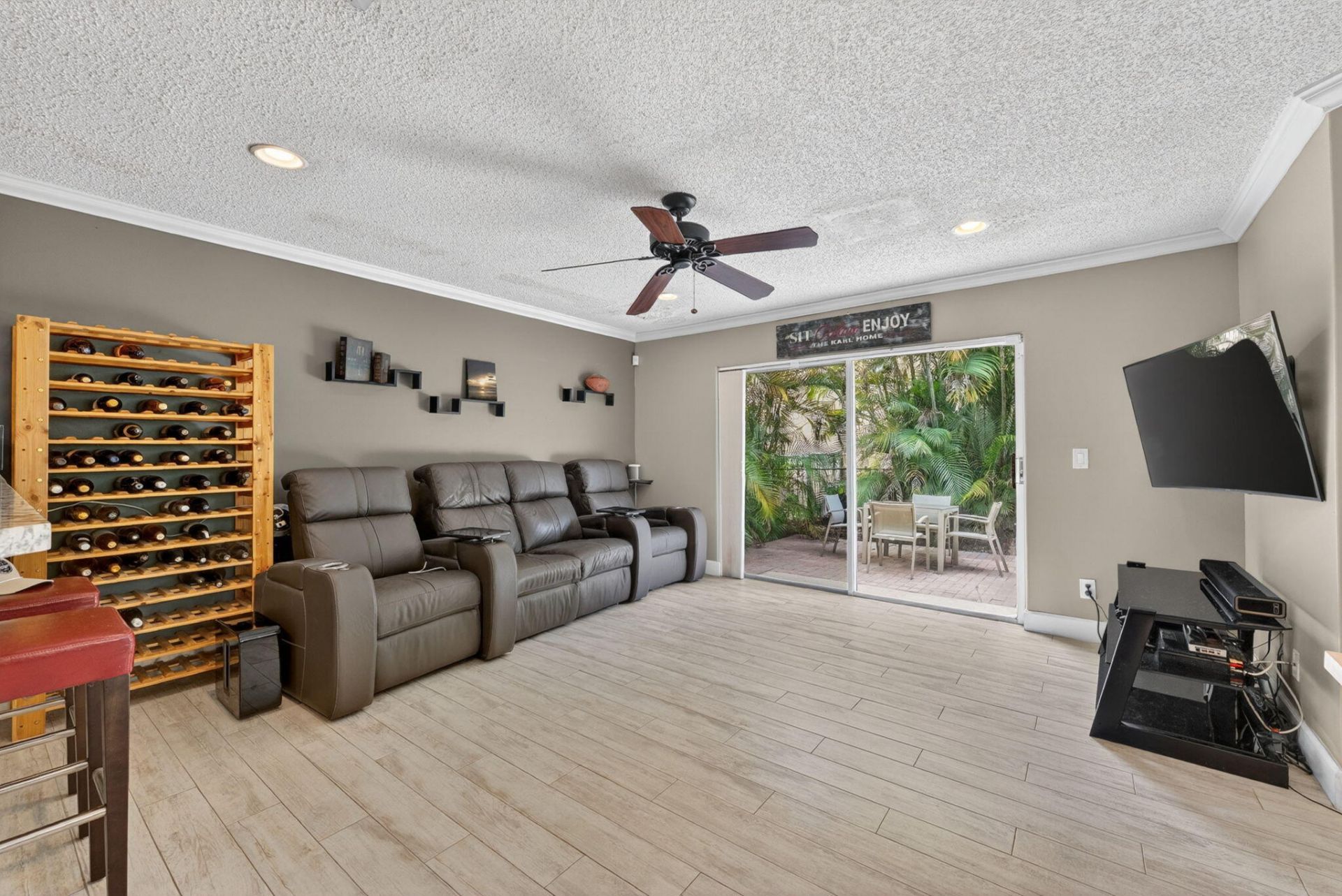 7962 N Silverado Circle, Hollywood, FL 33024 Photo