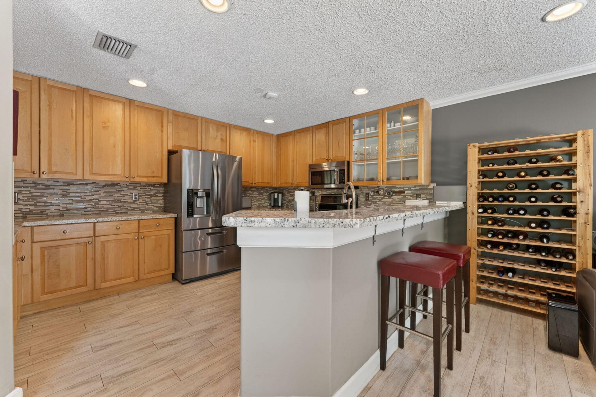 7962 N Silverado Circle, Hollywood, FL 33024 Photo