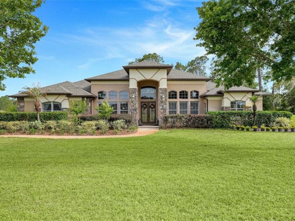 21320 MARSH VIEW COURT, CLERMONT, FL 34715