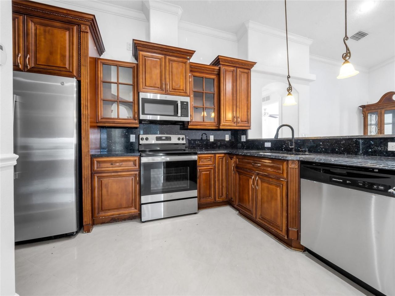 3122 W Crest Avenue, Tampa, FL 33614 Photo