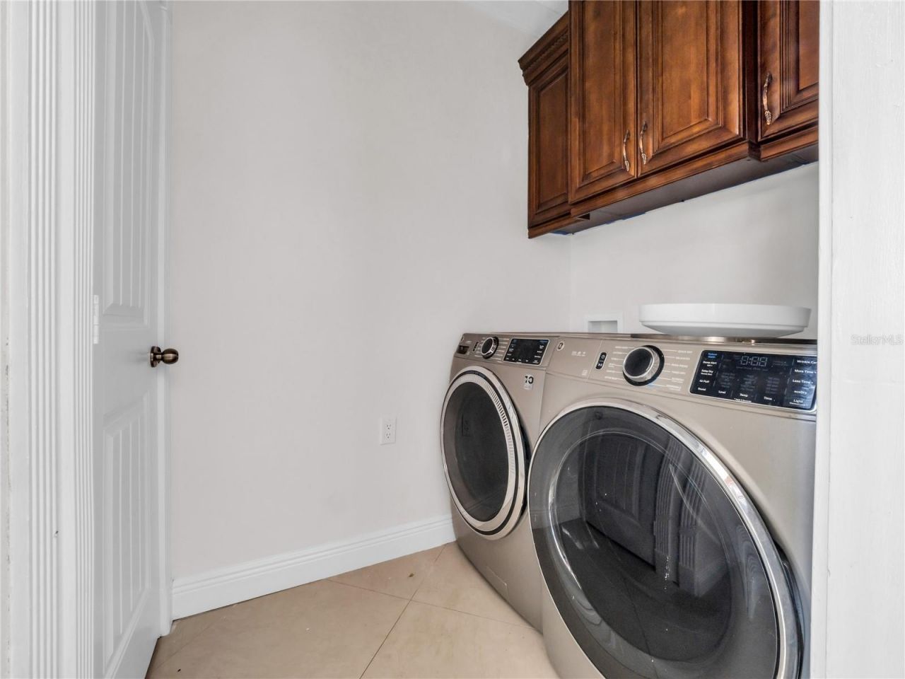 3122 W Crest Avenue, Tampa, FL 33614 Photo