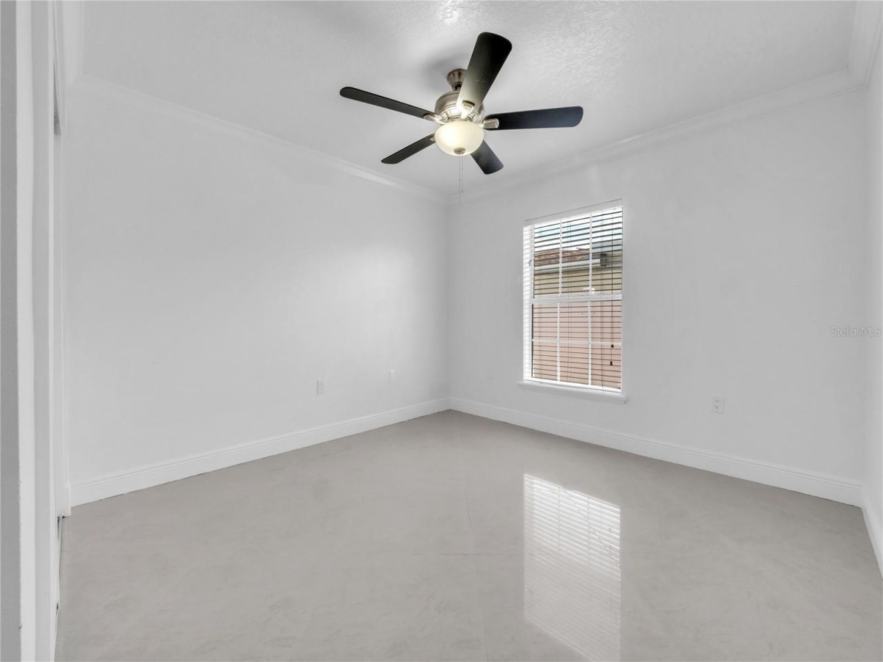 3122 W Crest Avenue, Tampa, FL 33614 Photo