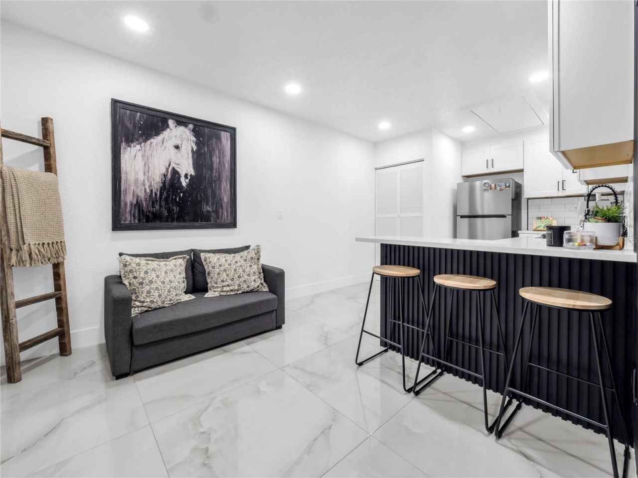 3122 W Crest Avenue, Tampa, FL 33614 Photo