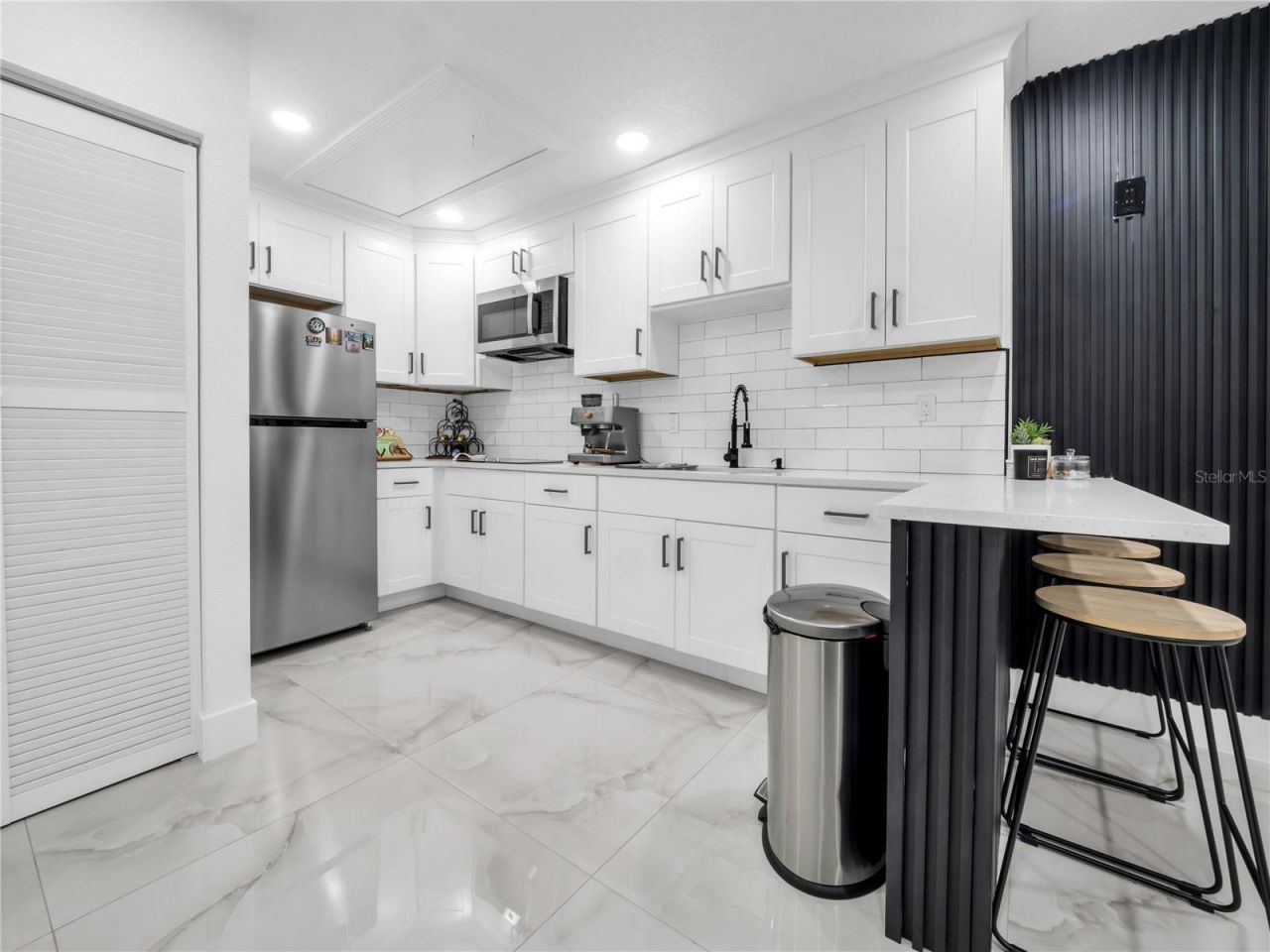 3122 W Crest Avenue, Tampa, FL 33614 Photo