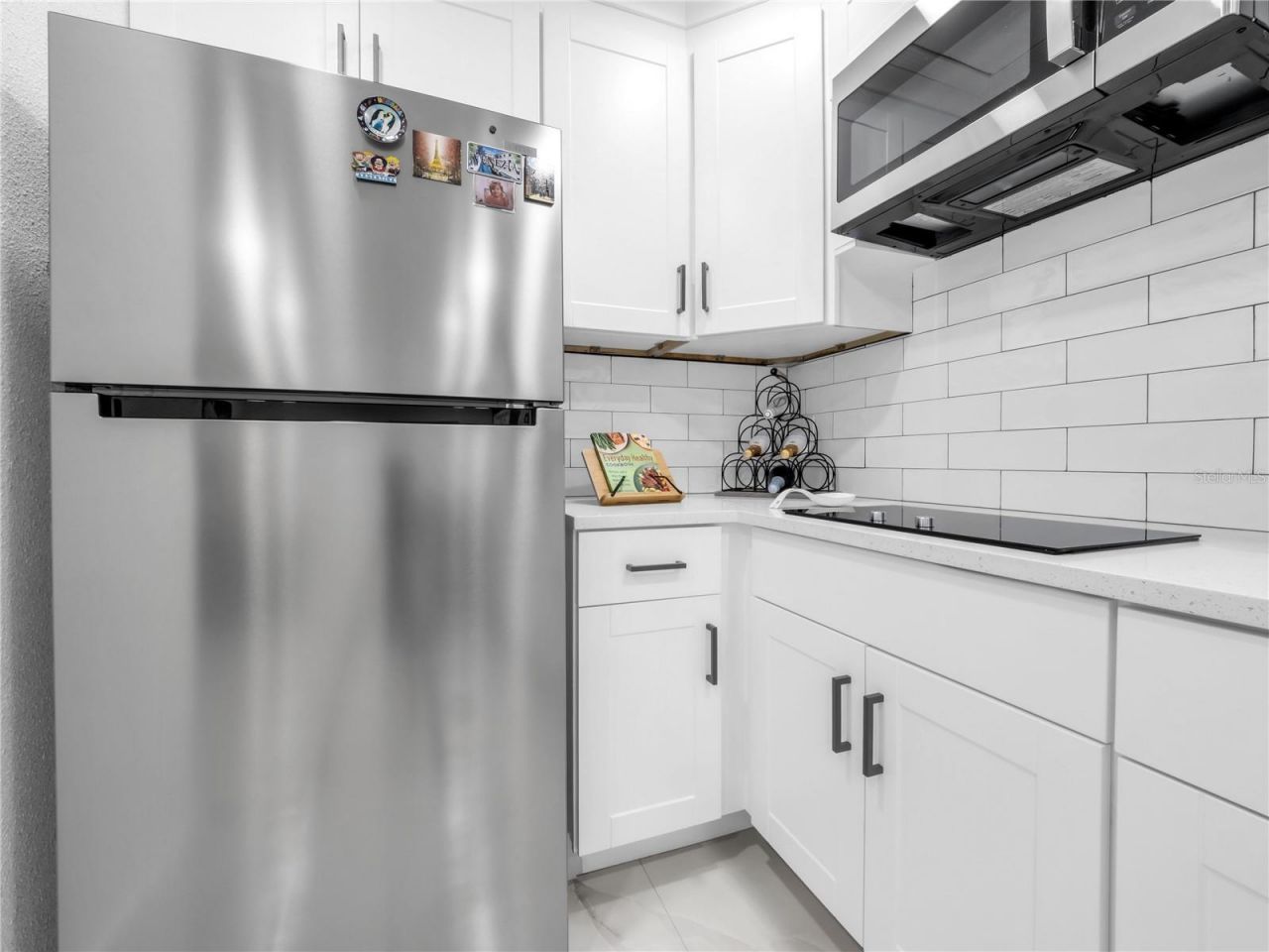 3122 W Crest Avenue, Tampa, FL 33614 Photo