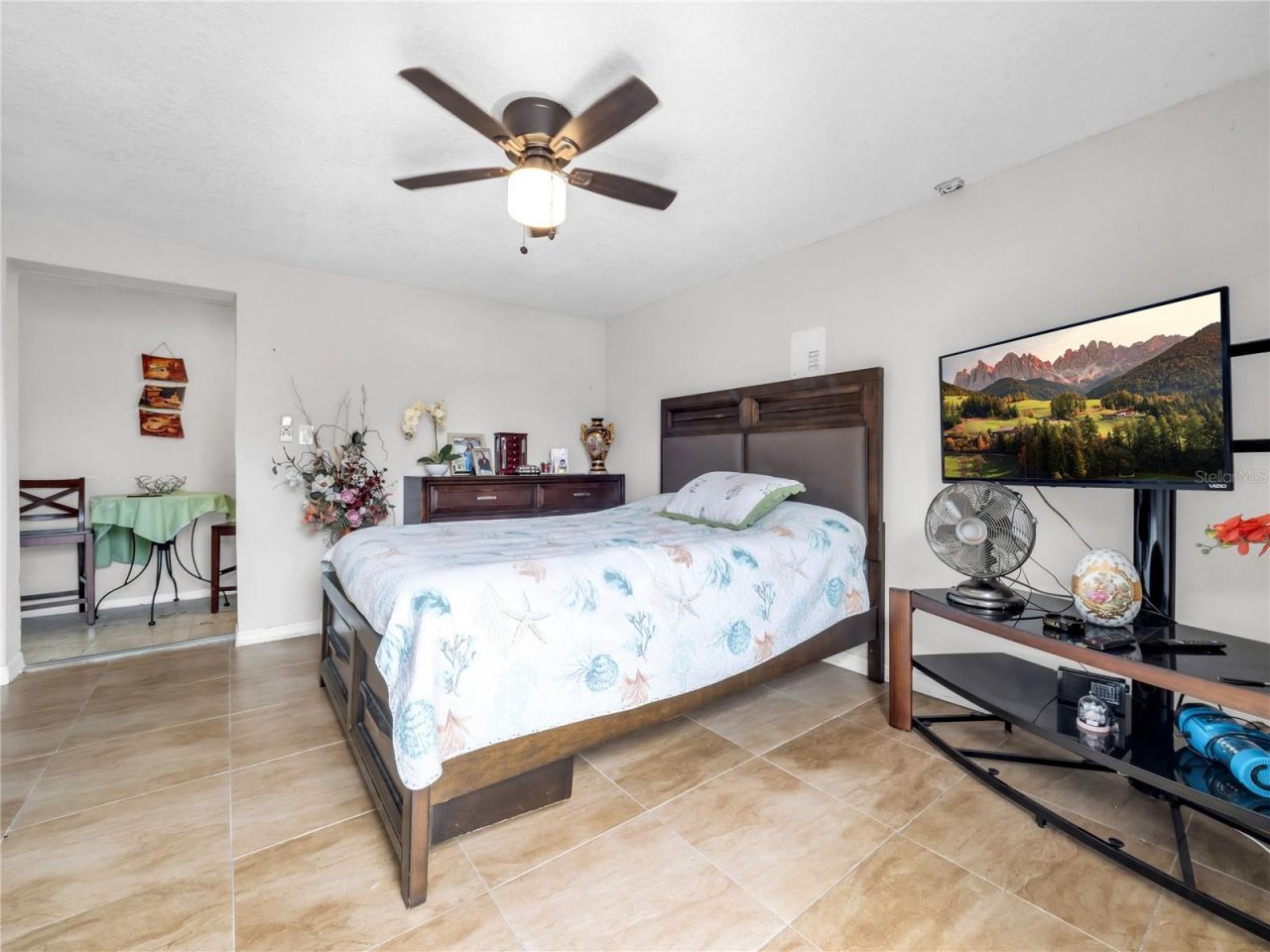 3122 W Crest Avenue, Tampa, FL 33614 Photo
