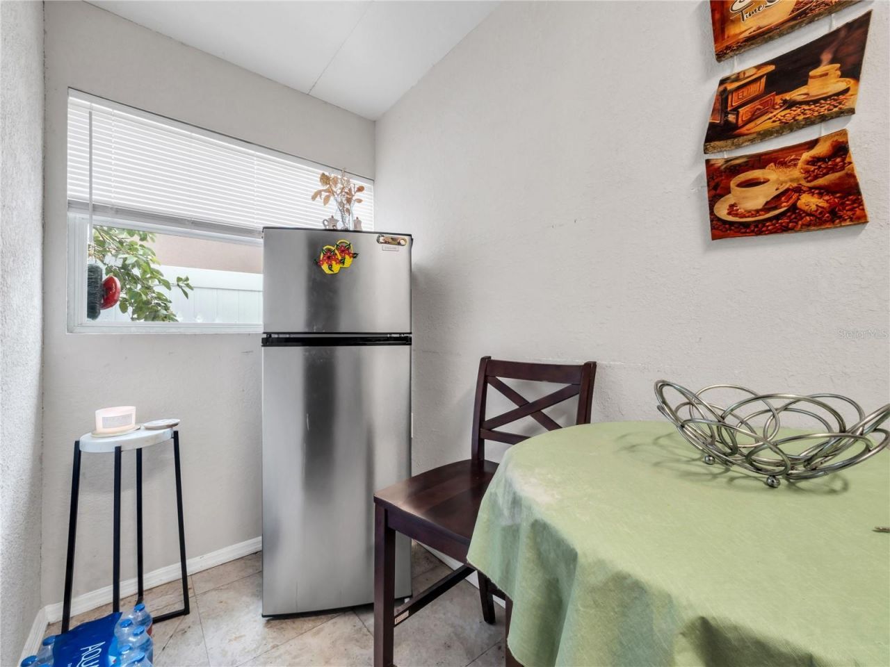 3122 W Crest Avenue, Tampa, FL 33614 Photo