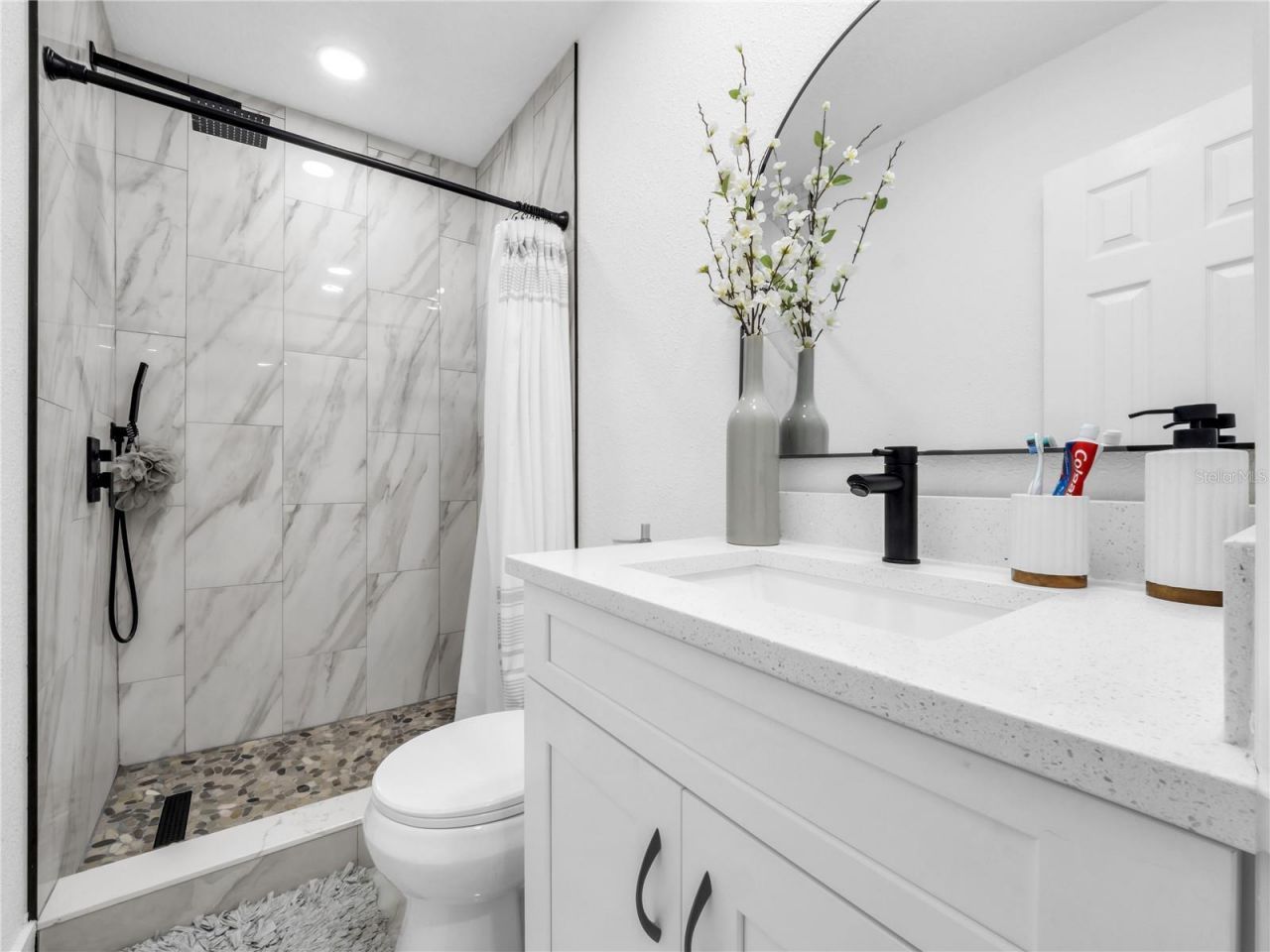 3122 W Crest Avenue, Tampa, FL 33614 Photo
