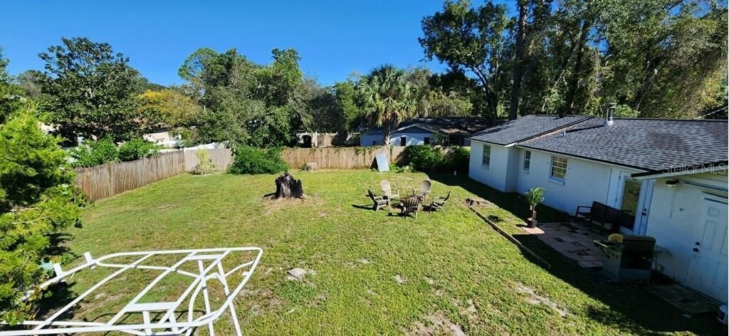 146 Marsella Road , Debary, FL 32713 Photo
