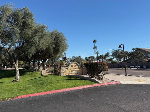 8500 E INDIAN SCHOOL Road, Unit 248, Scottsdale, AZ 85251