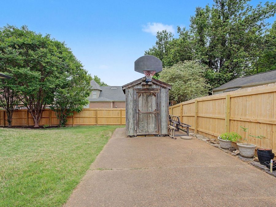 Property Image 33