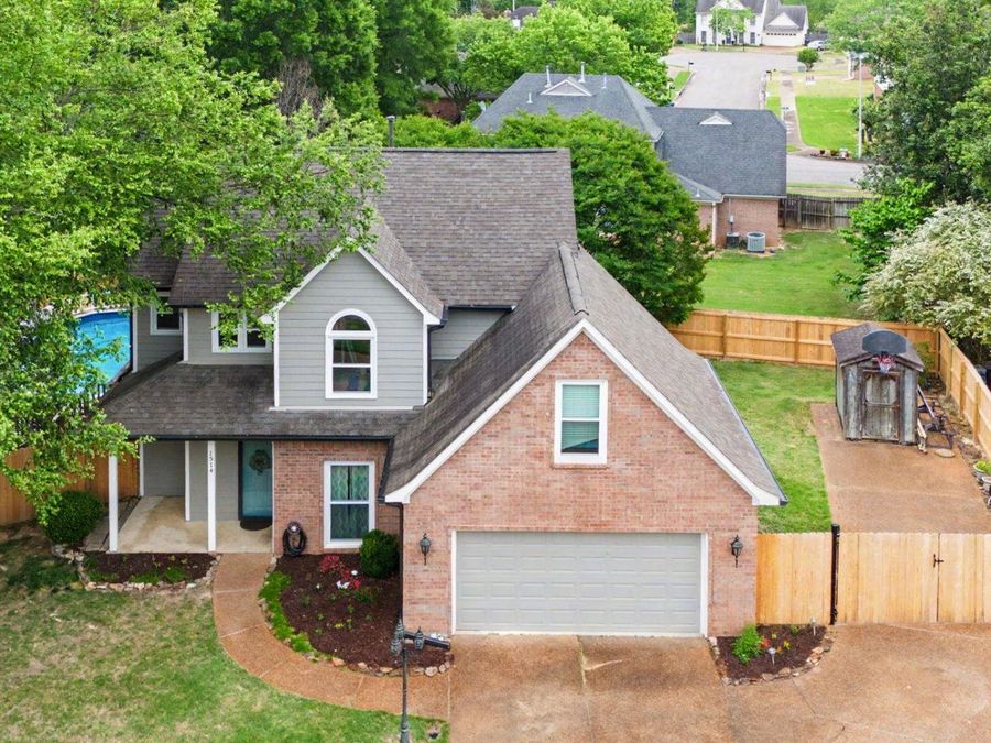 Property Image 35
