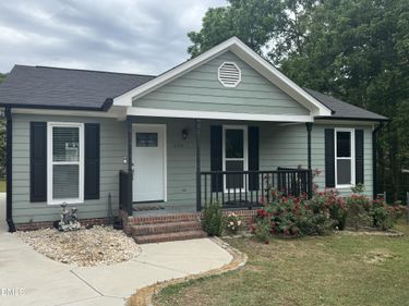2316 Shoveller Court, Raleigh, NC 27616