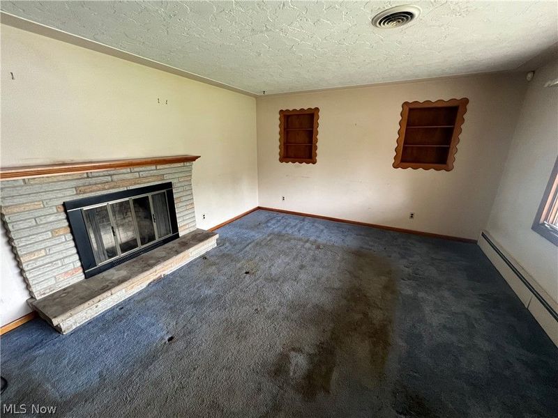 156 Cooper Foster Park Road W, Lorain, OH 44053 Photo 2