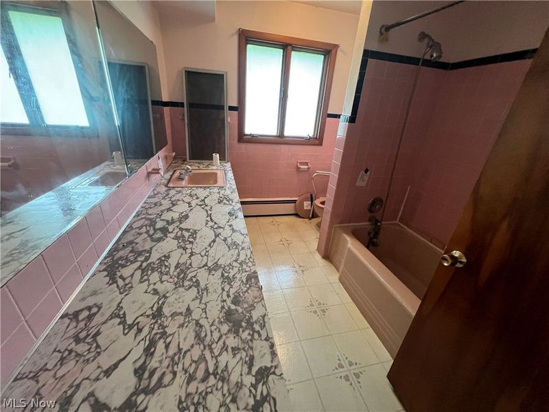 156 Cooper Foster Park Road W, Lorain, OH 44053 Photo 4