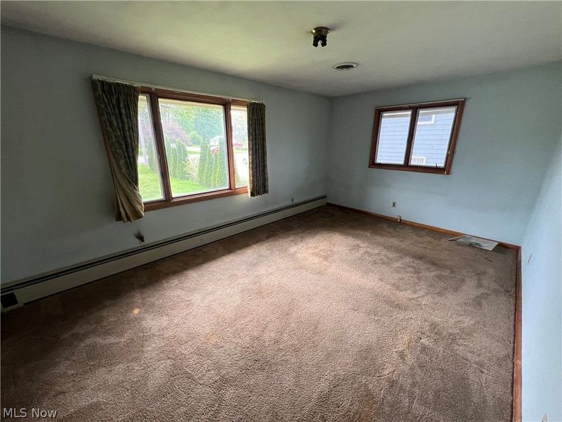 156 Cooper Foster Park Road W, Lorain, OH 44053 Photo 5