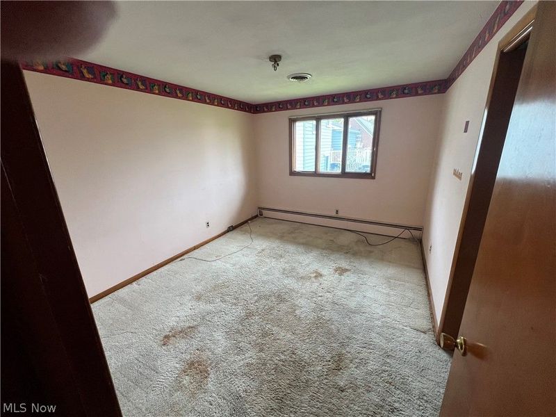 156 Cooper Foster Park Road W, Lorain, OH 44053 Photo 6