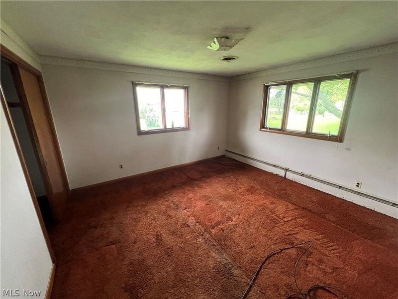156 Cooper Foster Park Road W, Lorain, OH 44053 Photo 7