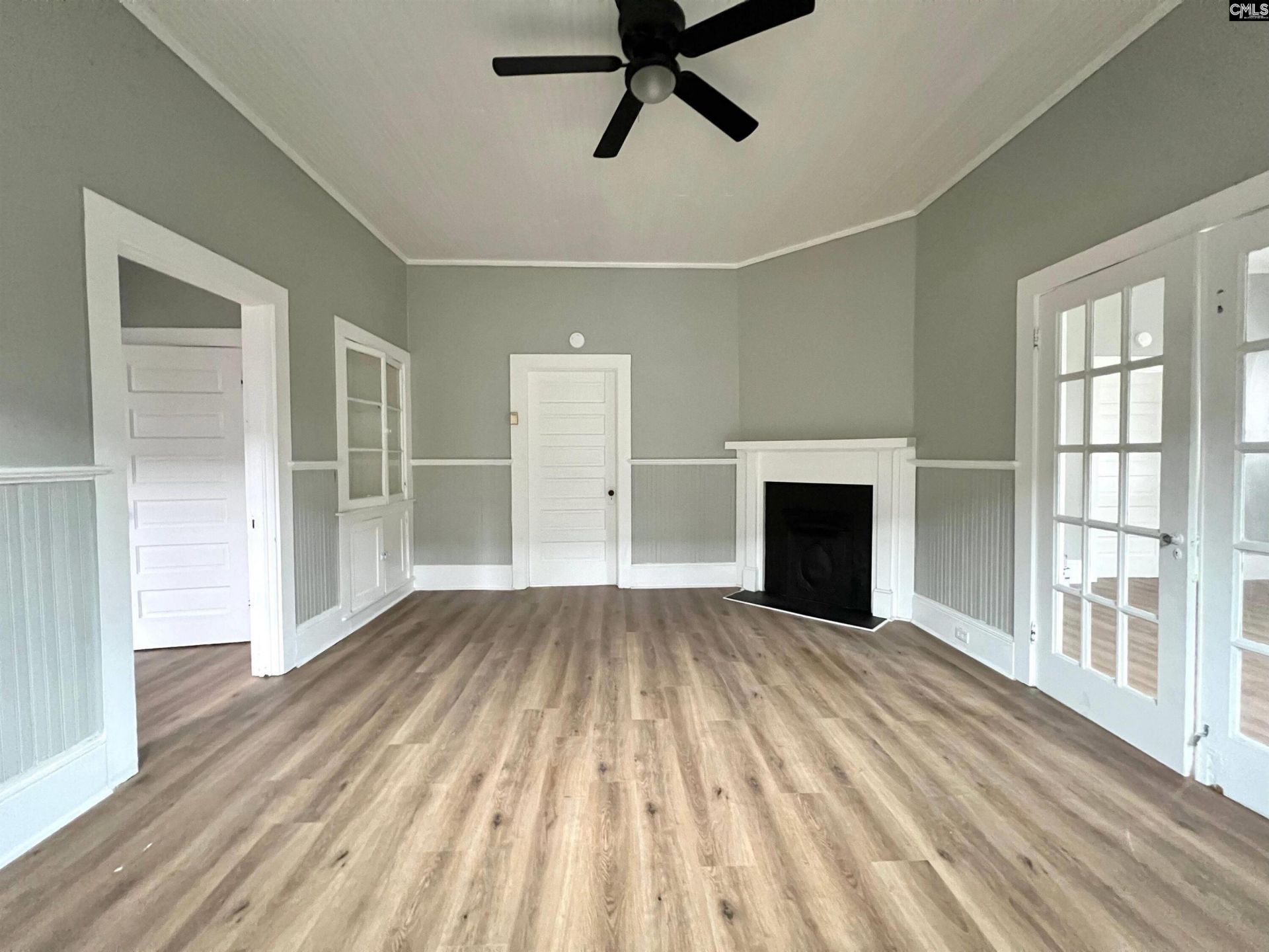 2300 Russell Street Photo 14