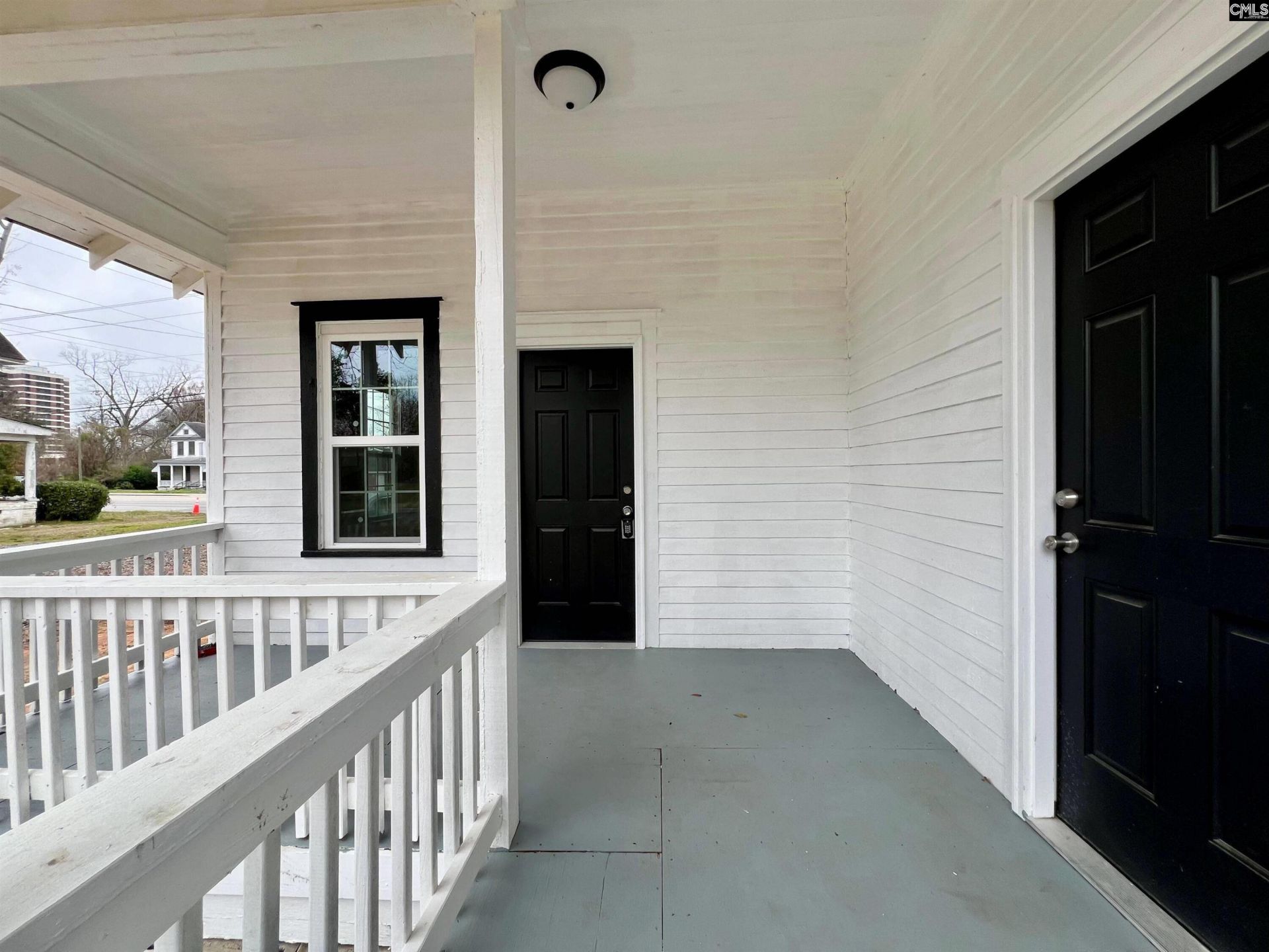 2300 Russell Street Photo 34