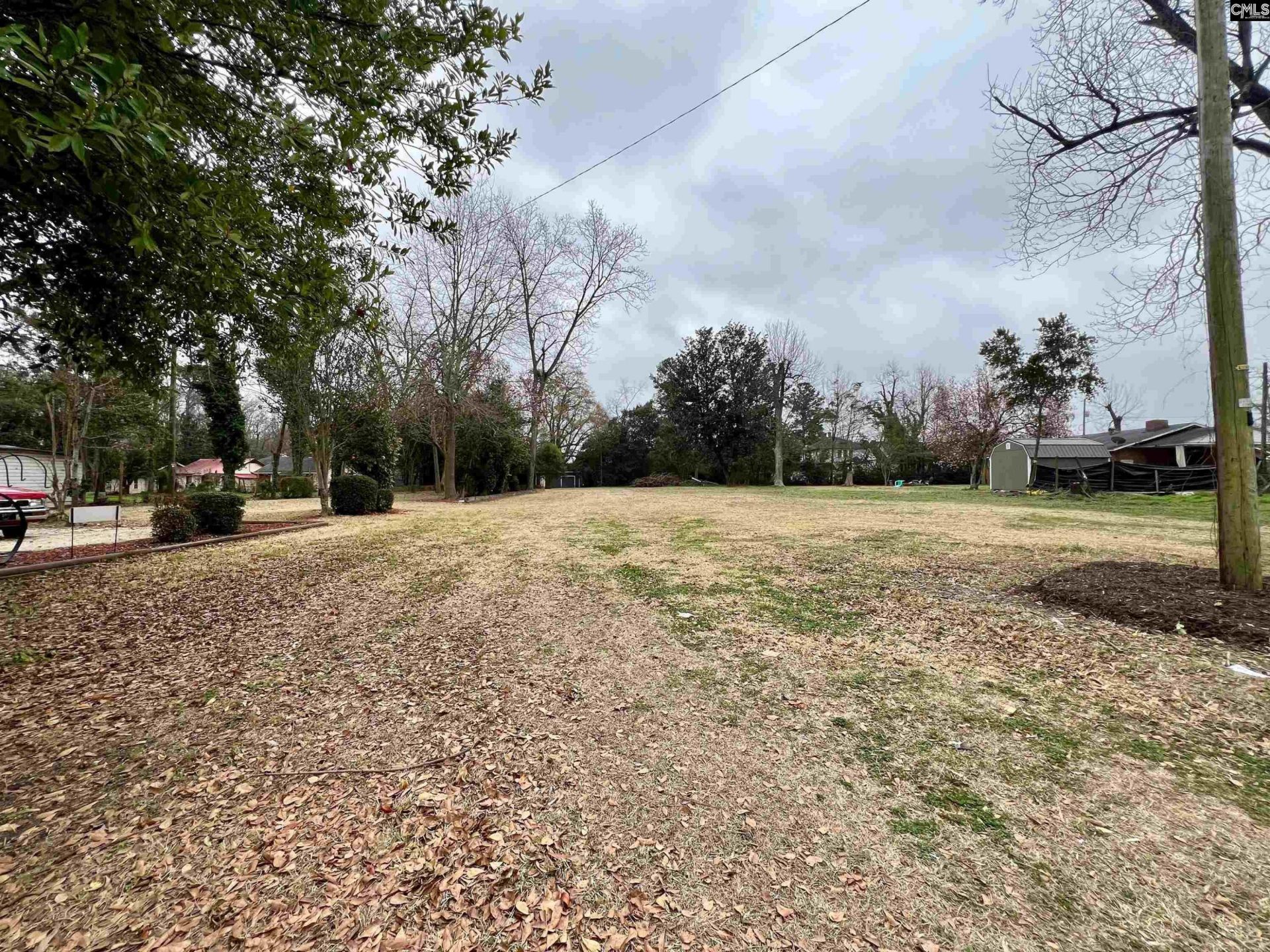 2300 Russell Street Photo 36