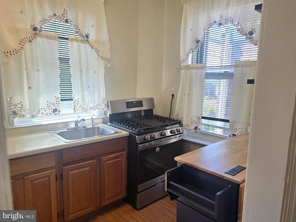 5440 ANGORA TERRACE , PHILADELPHIA, PA 19143