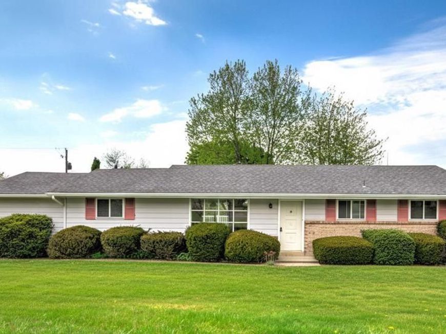 211 Birchwyn Drive , Elysburg, PA 17824 Main Photo