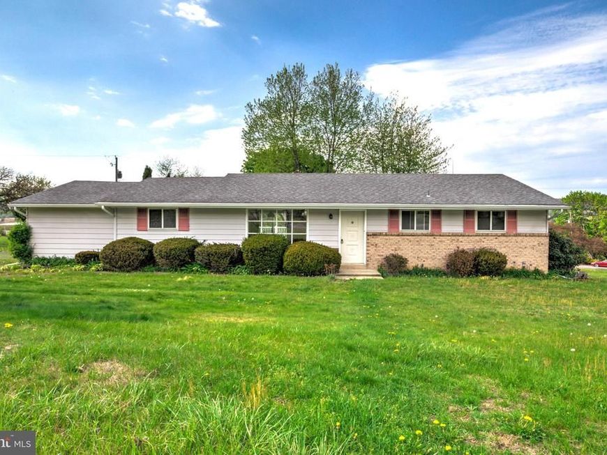 211 Birchwyn Drive, Elysburg, PA 17824 Main Photo
