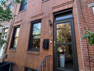 1118 GREENWICH STREET, PHILADELPHIA, PA 19147