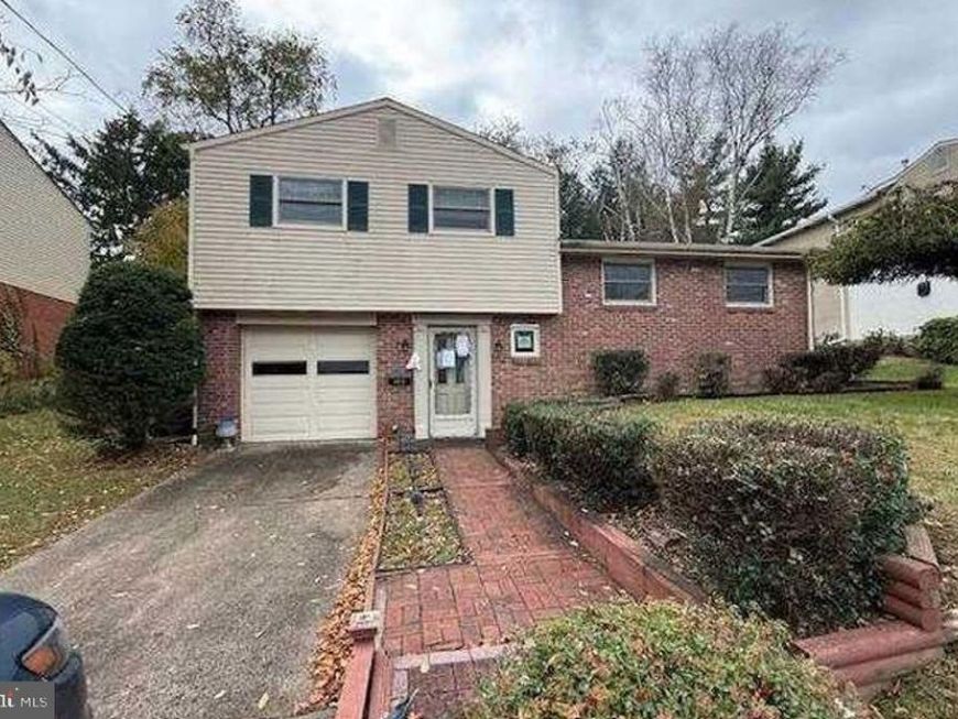 4913 Havana Street , Pittsburgh, PA 15239 Main Photo