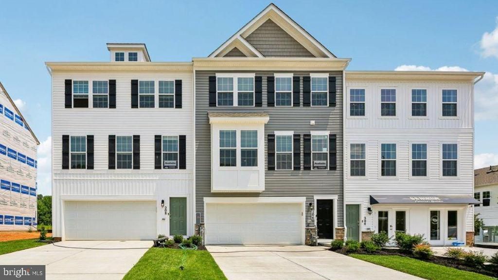 254 Correri Street, Havre de Grace, MD 21078 Main Photo