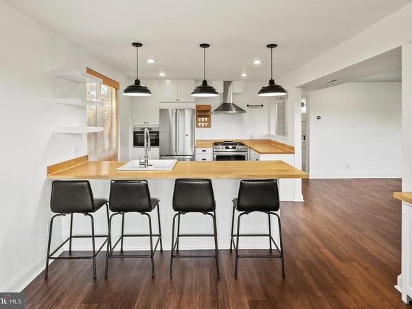 755 FAIRVIEW AVENUE , Unit 755 D, ANNAPOLIS, MD 21403