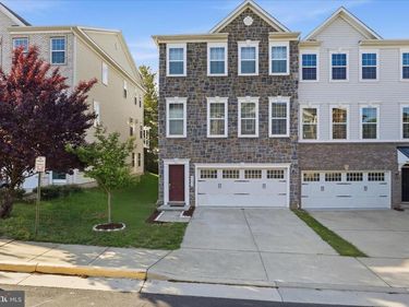 43450 SWEET BRANDY TERRACE, ASHBURN, VA 20147