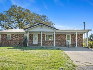 1065 Copper Creek Road, Berea, KY 40403