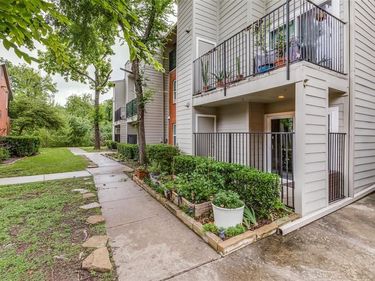 6900 Skillman Street, Unit 407, Dallas, TX 75231